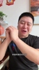阿德巴约狂轰83分！大史：你们别扯那些没用的，换谁都得刷！