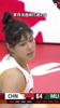 小宝就是强🤩李月汝连续打成两个2+1！助中国女篮拿下比赛！