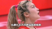 李梦实力到底如何？31岁前女篮李梦还能冲击国际赛场？