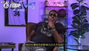 皮尔斯：KD老詹库里现在这个阶段，已无法作为头号球星夺冠了！