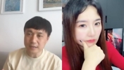 赵宇谈国足防守漏人：韦世豪还在那举手越位，先把人盯住啊