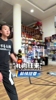 嘴太难防了！奥妮尔姐姐1v1&ldquo;血脉压制&rdquo;小菜鸡