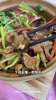 这烧鹅看着真香啊😍朱芳雨晒美食日常：体验东莞烟火气~