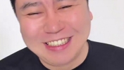 季后赛火湖大战重磅对决！大史狂乐：众望所归，火箭打湖人来了！