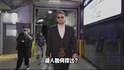 77恢复超预期？！第五场可能回归？系列赛前4场湖人如何撑过？