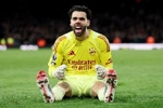 拉亚：霍安&middot;加西亚处于非常高的水平，巴萨没他不会有现在的成绩