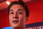 安永佳：深圳新鹏城踢得很好，我们处在困难时刻需要继续前进