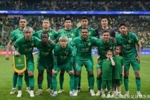 2026中超联赛第10轮进行，北京国安3-0战胜大连英博