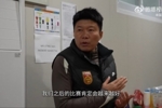 U17女足6-0泰国！马晓旭喊话：相信会越来越好，希望打出好成绩