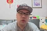 解说：爱德华兹拉满&芬奇应对出色 但他们面对的是历史级别的文班