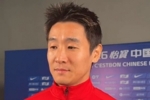 八连胜刷新队史连胜纪录！韦世豪：希望我们可以继续赢下去