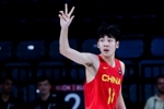 承诺加盟路易斯维尔！媒体人：张博源是国内同年龄段顶级全能锋线