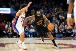 还差库里86分！哈登季后赛总得分超越帕克 升至NBA历史第11位！