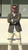 传奇起舞！贝蒂斯晋级欧冠正赛！华金跳舞庆祝！