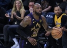 铁林：NBA现在顶薪都干到7000万了 那詹姆斯至少也得4000万吧