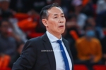 许利民：古德温是上海的发动机 我们要把他从源头上掐死