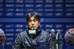 主场2-1击败青岛海牛，徐正源收获执教辽宁铁人首胜