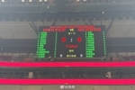 广厦VS深圳G4名单：孙铭徽&桑普森在列 林秉圣&史密斯&阿立兹缺席