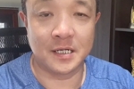 杨健：文班可能代表了现在的篮球时代 年轻人不可预估的