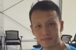 高天意：世界杯冠军预测西班牙或法国，因为整体比较强