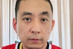 解说：状元签福利成历史？下赛季哪支球队还敢摆烂？