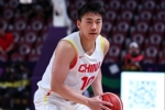 媒体人：王俊杰是国家队万金油 我们有可能还低估了他的水平了