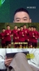 难圆梦！冯潇霆：我们打破恐韩魔咒，无缘18年世界杯很遗憾