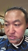 王涛：经纪人让我别爆料梅西父亲病重的内幕，梅西真的很能抗压
