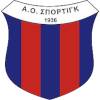 AO竞技