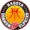 名古屋钻石海豚