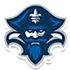 新奥尔良大学