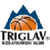 特里格拉夫克拉尼