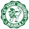 开拓者学院U19