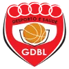 GDB加格兰迪亚