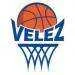 萨斯菲尔德女篮