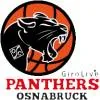 奥斯纳布吕克女篮