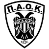 PAOK萨洛尼卡女篮