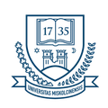 米什科尔茨大学女篮