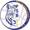 撒隆巴斯
