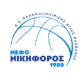 尼基福罗斯
