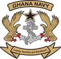 加纳海军女篮