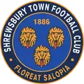 什鲁斯伯里