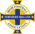 北爱尔兰U21
