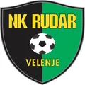 韦莱涅鲁达