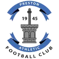 普雷斯顿竞技