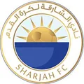 沙迦U21