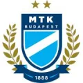 MTK布达佩斯U19