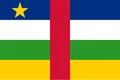 中非共和国U20