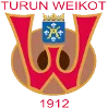 图威女足