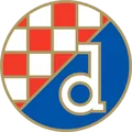 萨格勒布迪纳摩B队
